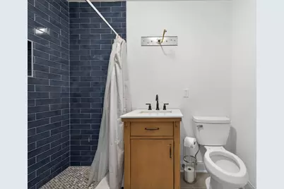 506 Breedlove Drive, Monroe, GA 30655 - Photo 55