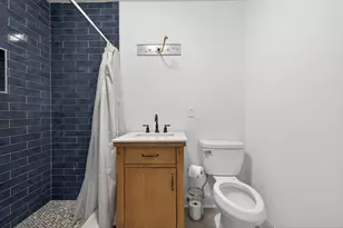 506 Breedlove Dr, Monroe, GA 30655 - Photo 55