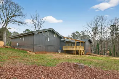 506 Breedlove Drive, Monroe, GA 30655 - Photo 59