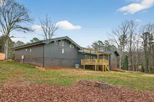 506 Breedlove Dr, Monroe, GA 30655 - Photo 59