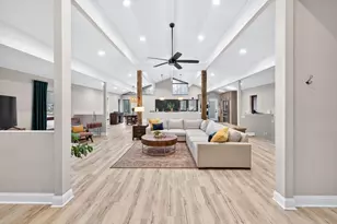 506 Breedlove Dr, Monroe, GA 30655 - Photo 51