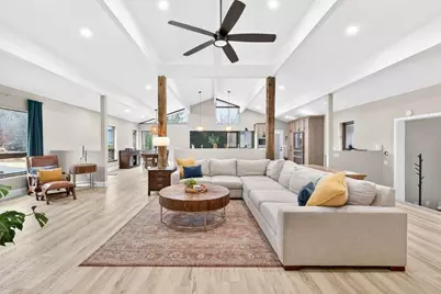 506 Breedlove Drive, Monroe, GA 30655 - Photo 11