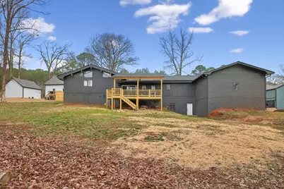 506 Breedlove Drive, Monroe, GA 30655 - Photo 63