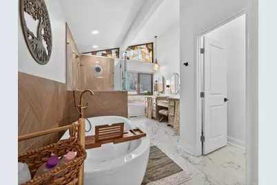 506 Breedlove Drive, Monroe, GA 30655 - Photo 45