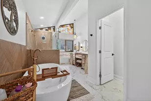 506 Breedlove Dr, Monroe, GA 30655 - Photo 45