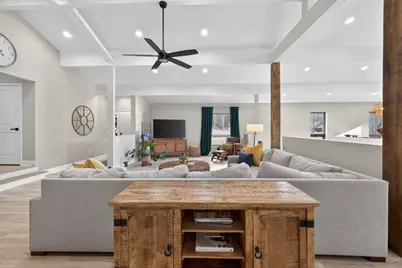 506 Breedlove Drive, Monroe, GA 30655 - Photo 29