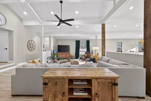 506 Breedlove Dr, Monroe, GA 30655 - Photo 29