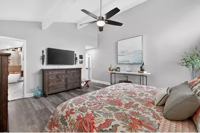 506 Breedlove Drive, Monroe, GA 30655 - Photo 41