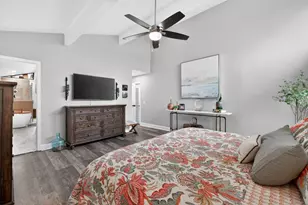 506 Breedlove Dr, Monroe, GA 30655 - Photo 41