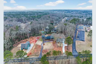 506 Breedlove Drive, Monroe, GA 30655 - Photo 73