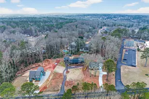 506 Breedlove Dr, Monroe, GA 30655 - Photo 73