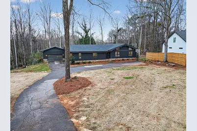 506 Breedlove Drive, Monroe, GA 30655 - Photo 7