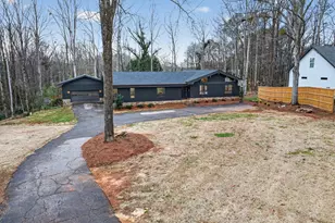 506 Breedlove Dr, Monroe, GA 30655 - Photo 7