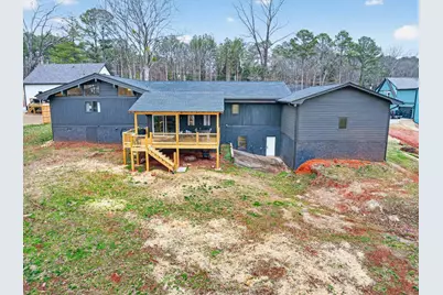 506 Breedlove Drive, Monroe, GA 30655 - Photo 65