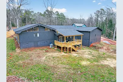 506 Breedlove Drive, Monroe, GA 30655 - Photo 67
