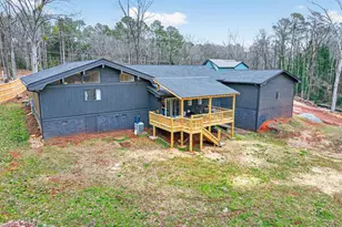 506 Breedlove Dr, Monroe, GA 30655 - Photo 67