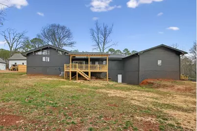 506 Breedlove Drive, Monroe, GA 30655 - Photo 61