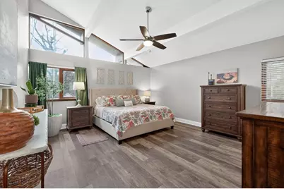 506 Breedlove Drive, Monroe, GA 30655 - Photo 39