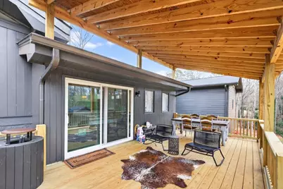 506 Breedlove Drive, Monroe, GA 30655 - Photo 57