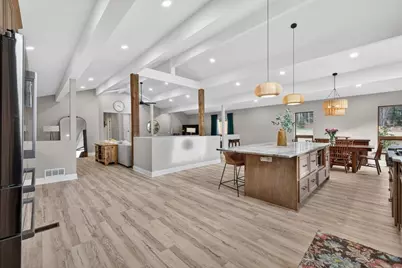 506 Breedlove Drive, Monroe, GA 30655 - Photo 27