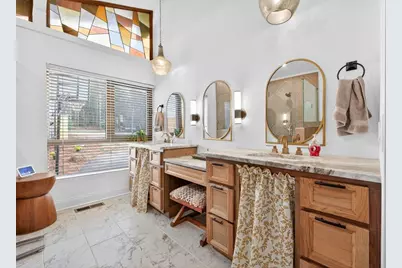 506 Breedlove Drive, Monroe, GA 30655 - Photo 47