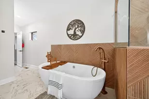 506 Breedlove Dr, Monroe, GA 30655 - Photo 49