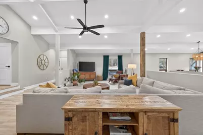 506 Breedlove Drive, Monroe, GA 30655 - Photo 15