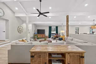 506 Breedlove Dr, Monroe, GA 30655 - Photo 15