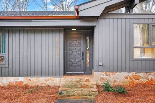 506 Breedlove Dr, Monroe, GA 30655 - Photo 9