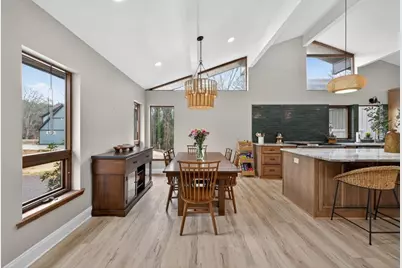 506 Breedlove Drive, Monroe, GA 30655 - Photo 23