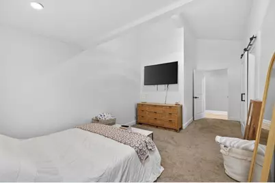 506 Breedlove Drive, Monroe, GA 30655 - Photo 33