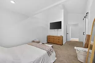 506 Breedlove Dr, Monroe, GA 30655 - Photo 33