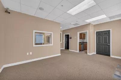 40 Chamisa Road #44, Covington, GA 30016 - Photo 5