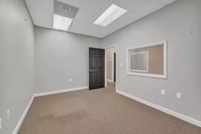 40 Chamisa Road #44, Covington, GA 30016 - Photo 15