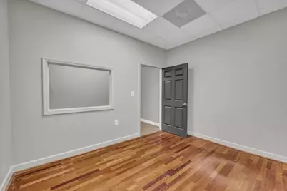 40 Chamisa Road #44, Covington, GA 30016 - Photo 21