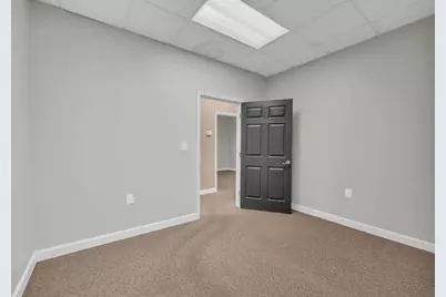 40 Chamisa Road #44, Covington, GA 30016 - Photo 19