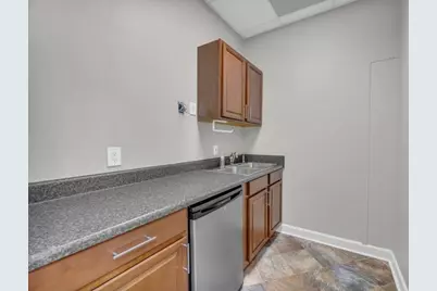 40 Chamisa Road #44, Covington, GA 30016 - Photo 9