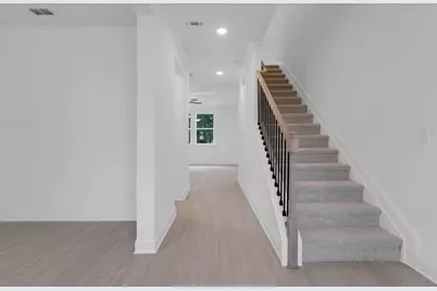 408 Red Wood Lane, Hoschton, GA 30548 - Photo 5