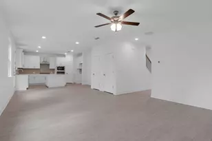 408 Red Wood Ln, Hoschton, GA 30548 - Photo 9