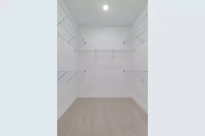 408 Red Wood Lane, Hoschton, GA 30548 - Photo 19