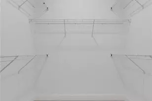 408 Red Wood Ln, Hoschton, GA 30548 - Photo 19