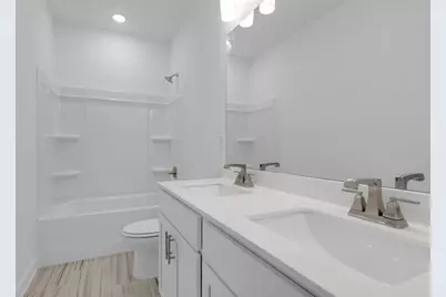 408 Red Wood Lane, Hoschton, GA 30548 - Photo 21