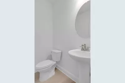 408 Red Wood Lane, Hoschton, GA 30548 - Photo 7