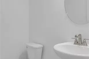 408 Red Wood Ln, Hoschton, GA 30548 - Photo 7