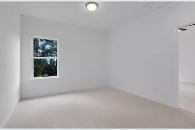 408 Red Wood Lane, Hoschton, GA 30548 - Photo 13