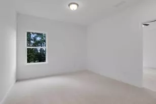 408 Red Wood Ln, Hoschton, GA 30548 - Photo 13