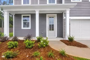 408 Red Wood Ln, Hoschton, GA 30548 - Photo 25