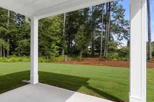 408 Red Wood Ln, Hoschton, GA 30548 - Photo 27