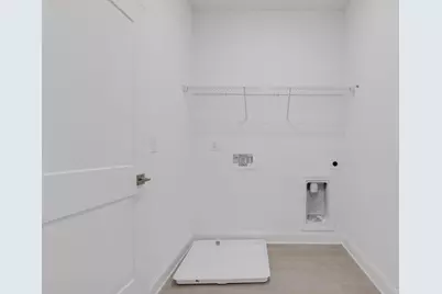 408 Red Wood Lane, Hoschton, GA 30548 - Photo 23