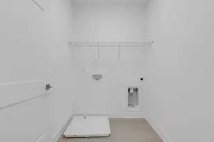 408 Red Wood Ln, Hoschton, GA 30548 - Photo 23